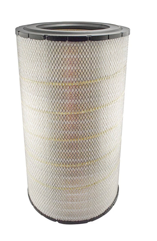 Radial Seal Outer Air Element - RS4989