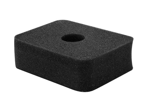 Foam Air Filter - PA4908
