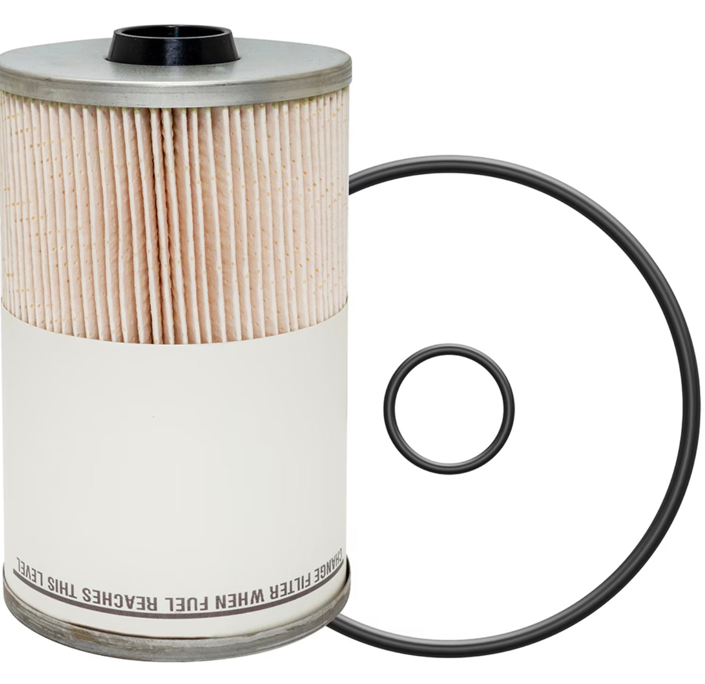Elemento de combustible - PF9814