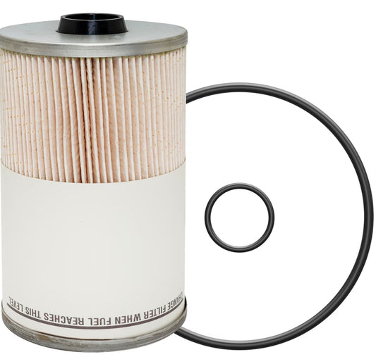 Elemento de combustible - PF9814