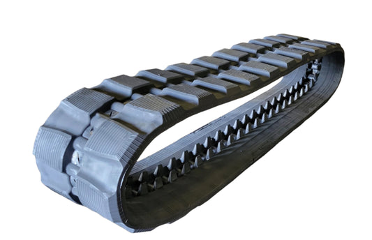 Cat 259/259D-3 - Oruga de bloque de 13" 