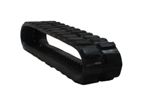 Cat 289D/289D-3 - Oruga de bloque de 18" 