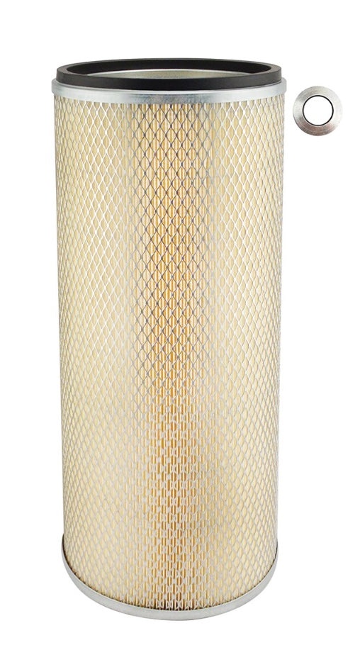 Inner Air Element - PA2574