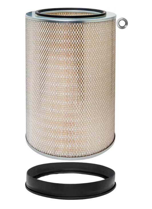 Outer Air Element - PA2573