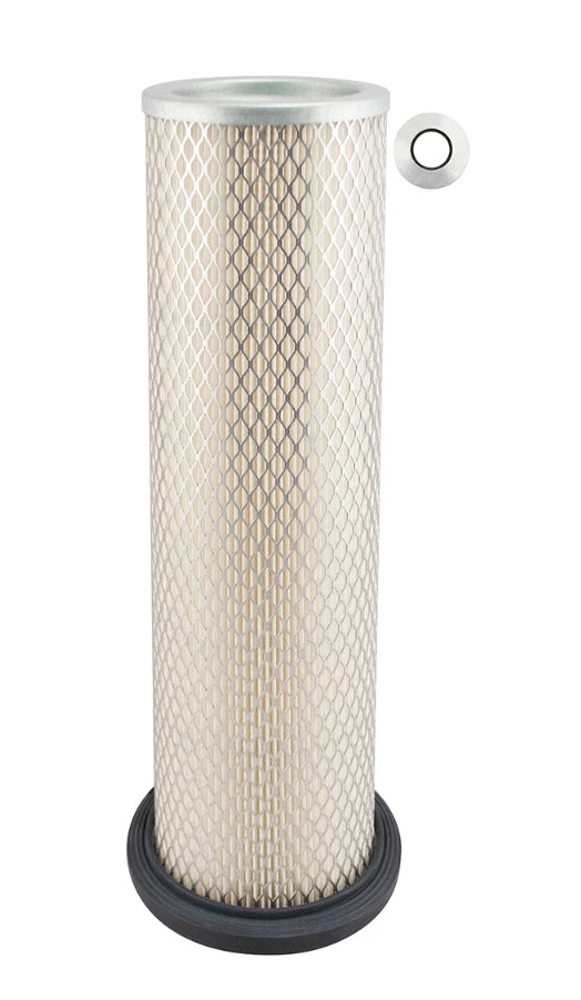 Inner Air Element - PA1912
