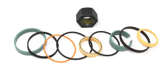 SEAL KIT - 7161331