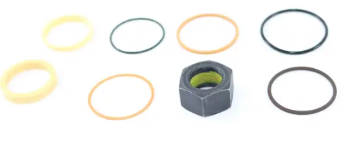 KIT DE SELLADO - 7137869