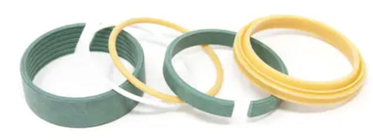 SEAL KIT - 7163219