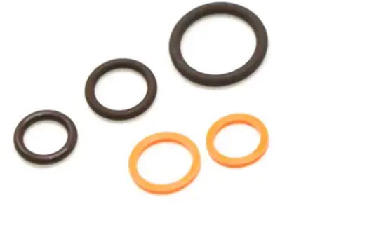 SEAL KIT - 6669732
