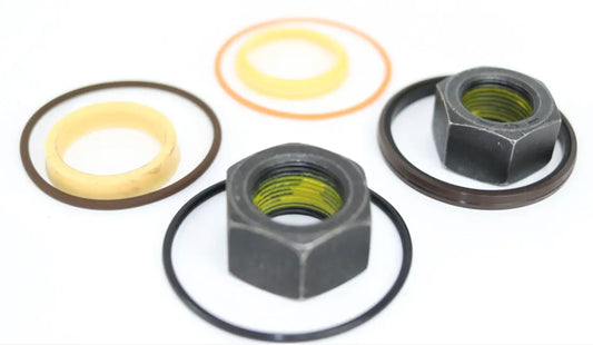 TILT CYLINDER SEAL KIT- 7225491