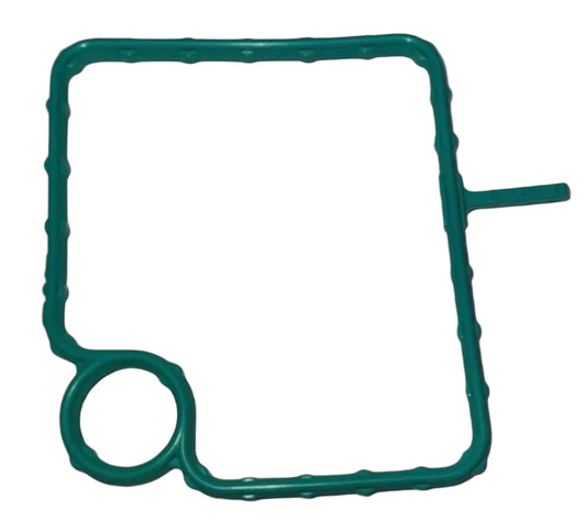 Sello separador de ventilación del cárter - DZ106523