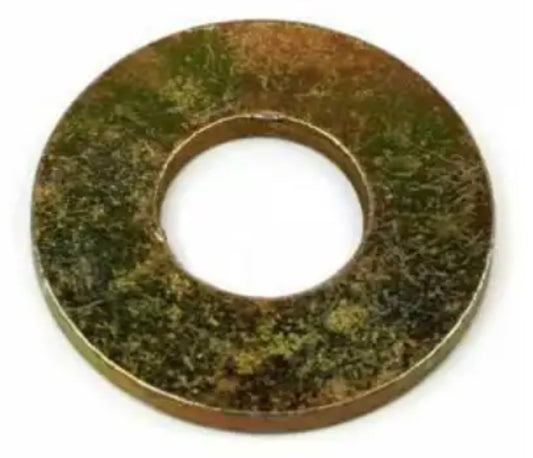 ARANDELA PLANA DE 3/8 - 373906
