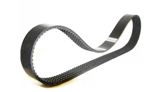 Drive Belt - 7201345