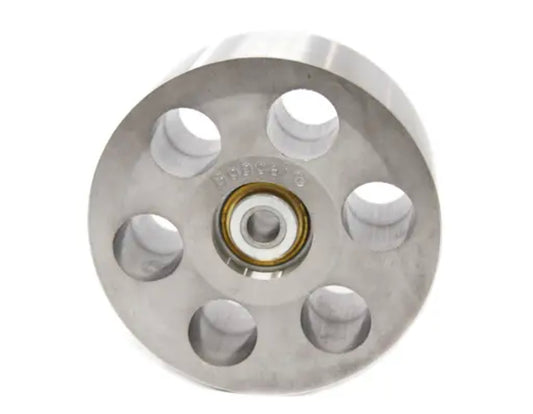 Rueda tensora - 7167165