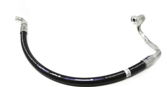 HYDRAULIC HOSE - 7241991