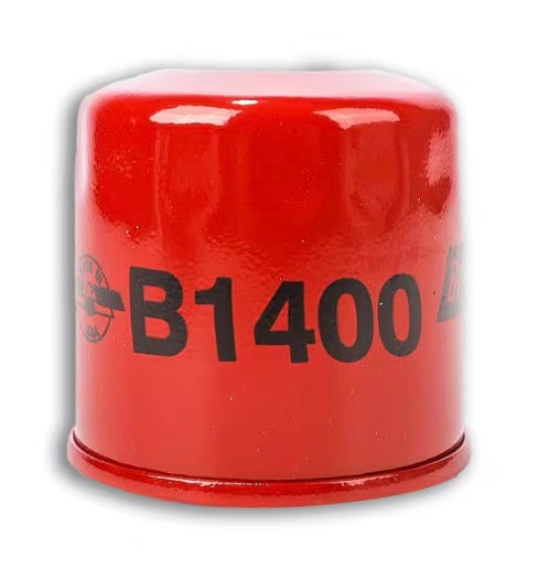 Lubricante giratorio - B1400 