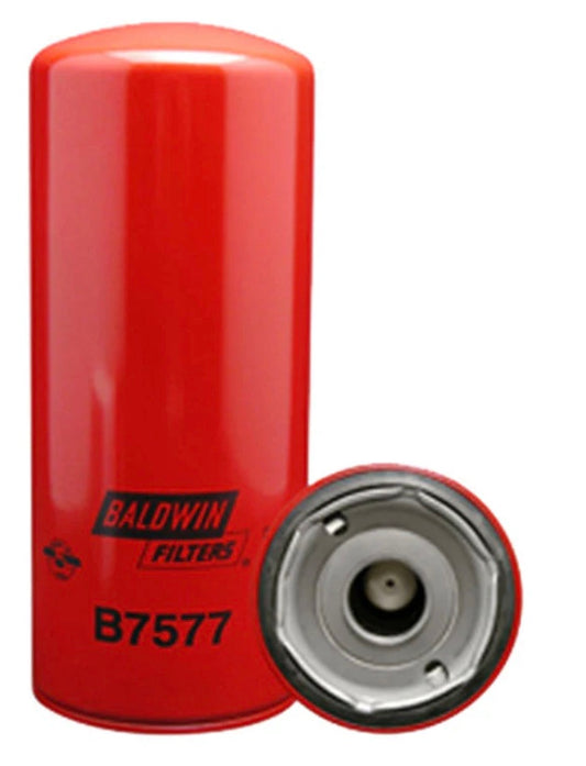 Lubricante de derivación roscado - B7577 