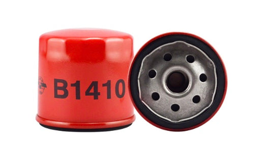 Lubricante giratorio - B1410 