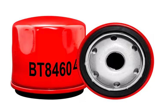 Transmisión Spin-on - BT8460
