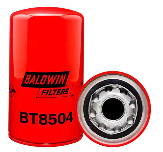 Transmisión Spin-on - BT8504