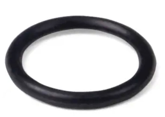 ANILLO TÓRICO - 4629X10