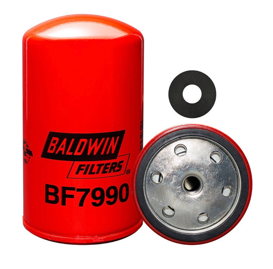 Combustible giratorio - BF7990 