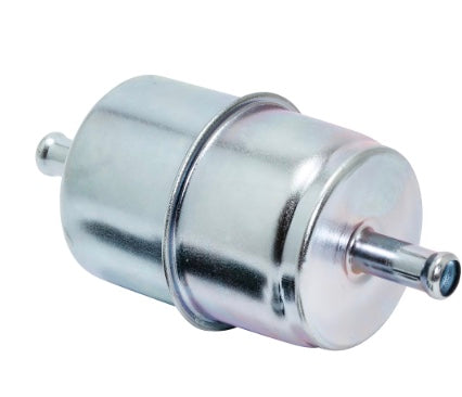 In-Line Fuel Filter - BF840