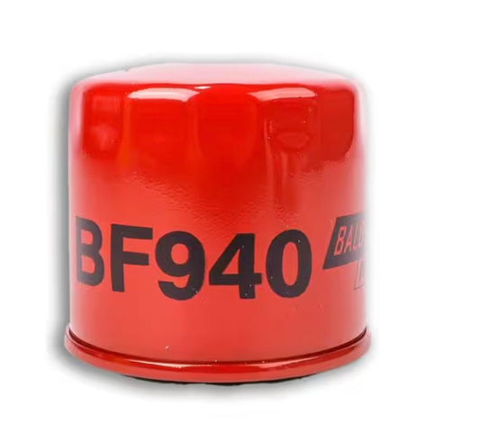 Fuel Spin-on - BF940
