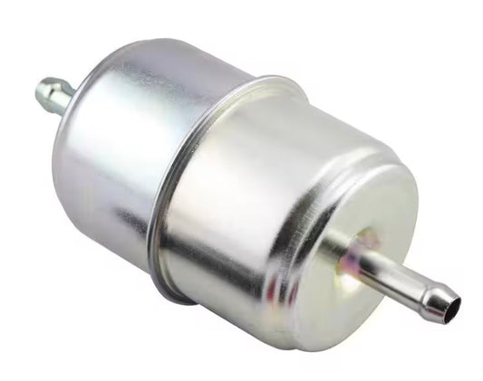 In-Line Fuel Filter - BF833