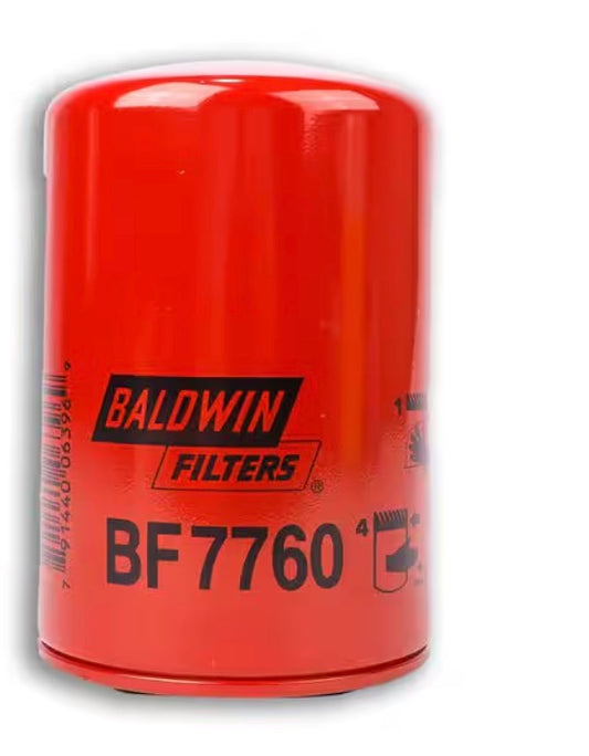 Combustible de malla de alambre giratorio - BF7760