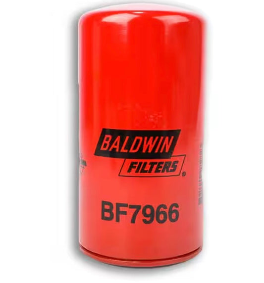 Fuel Spin-on - BF7966