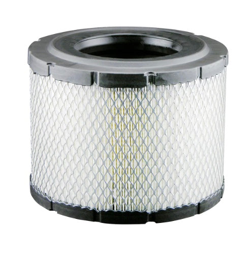 Elemento de aire exterior con sello radial - RS3528 