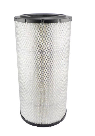 Elemento de aire exterior con sello radial - RS3734 