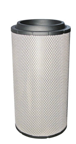 Elemento de aire exterior con sello radial - RS3998 