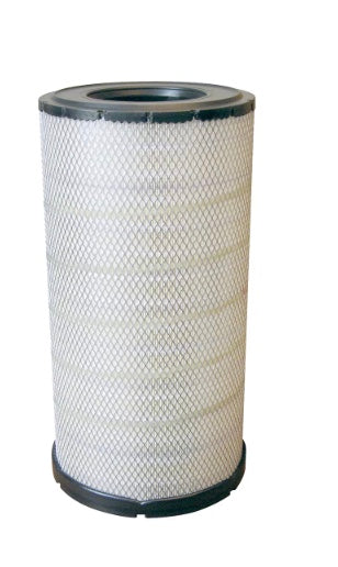 Elemento de aire con sello radial - RS4618