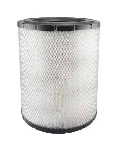 Elemento de aire exterior con sello radial - RS3508 