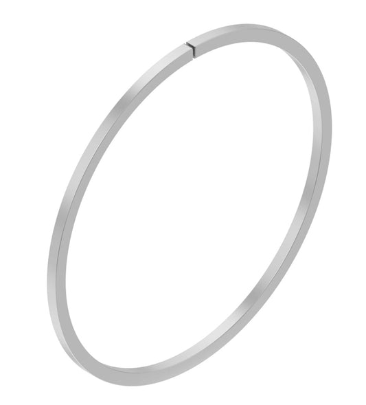 Anillo de colector de escape - R523533 