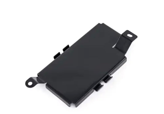 BATTERY PAN- 7159352
