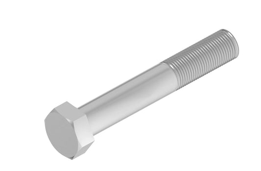 Tornillo de cabeza hueca - 19M8088 