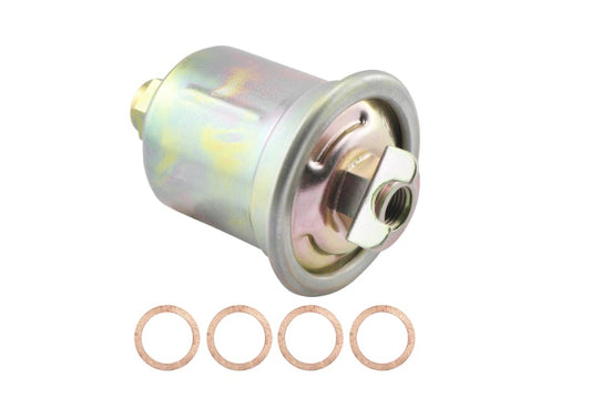 Filtro de combustible en línea - BF7659 