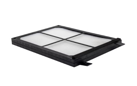 Inserto para elemento de aire de cabina - PA5320