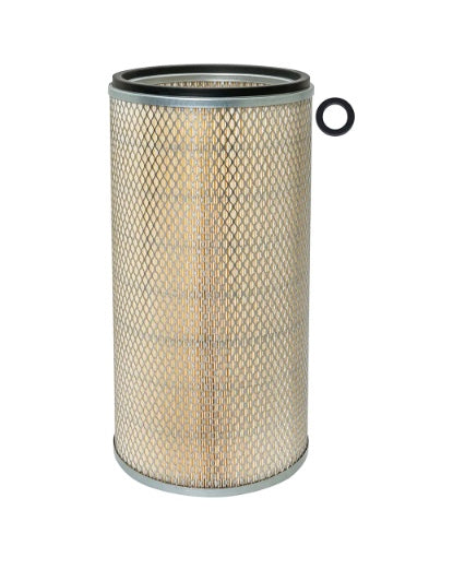 Inner Air Element - PA1905
