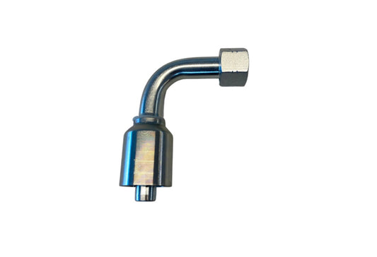 10-10FJ90L - CODO 90 HEMBRA