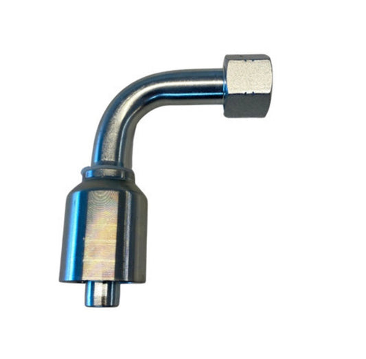 6-6FJ90L-90 CODO HEMBRA LARGO