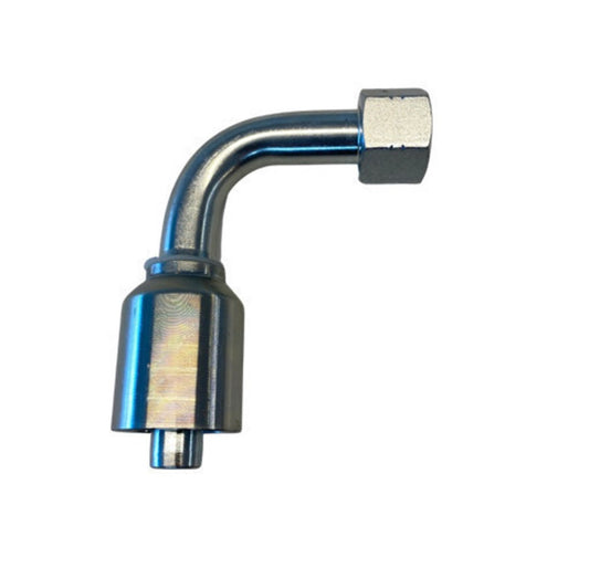 12-12FJ90L - CODO 90 HEMBRA