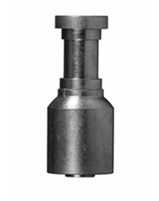 20-20PH- BRIDA SAE