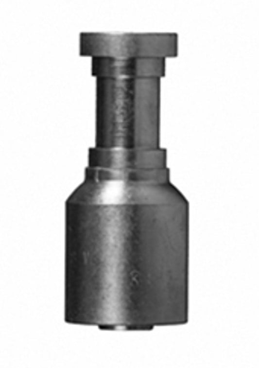 20-20PA - BRIDA SAE