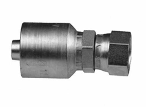 BW 20-20FJ FEM 37 grados JIC