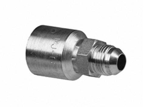 20-20MJ-MACHO MJ 37DEG-JIC