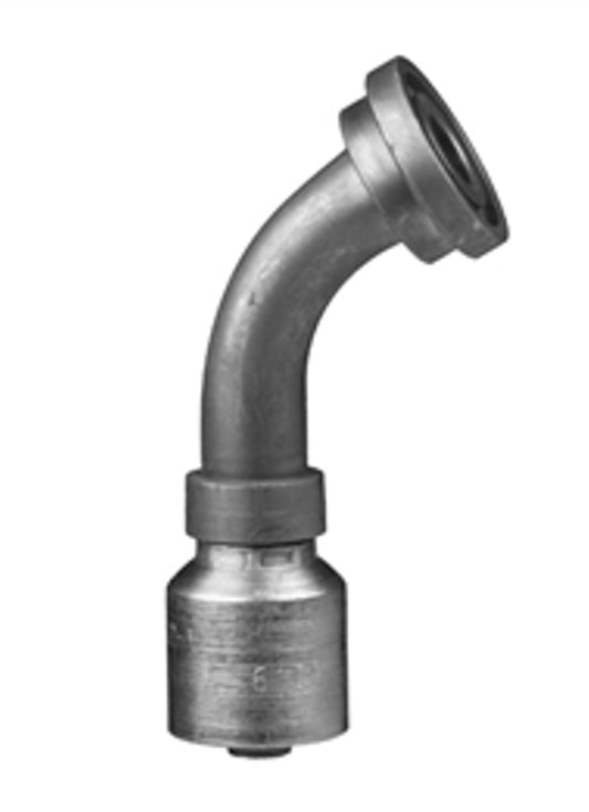 20-20PA-45